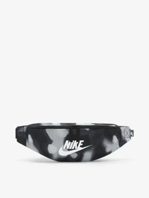 Сумки NIKE Nike Heritage модель DR6250-010 Фото