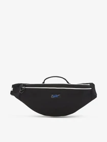 Сумки NIKE Nike Heritage модель DR6266-010 Фото