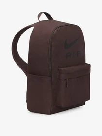 Рюкзаки NIKE Nike Heritage модель DR6269-227 Фото