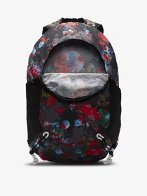 Рюкзаки NIKE Stash модель DV3079-010 Фото