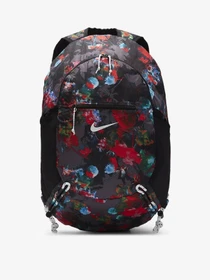 Рюкзаки NIKE Stash модель DV3079-010 Фото