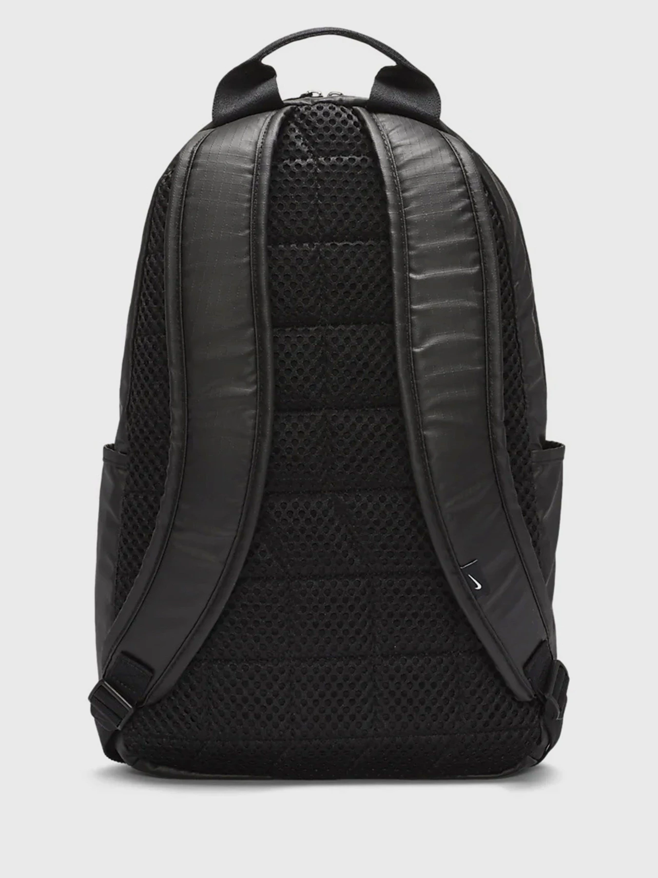 Рюкзаки NIKE Elemental Backpack модель DB4695-010 Рюкзаки NIKE Elemental Backpack модель DB4695-010 Фото