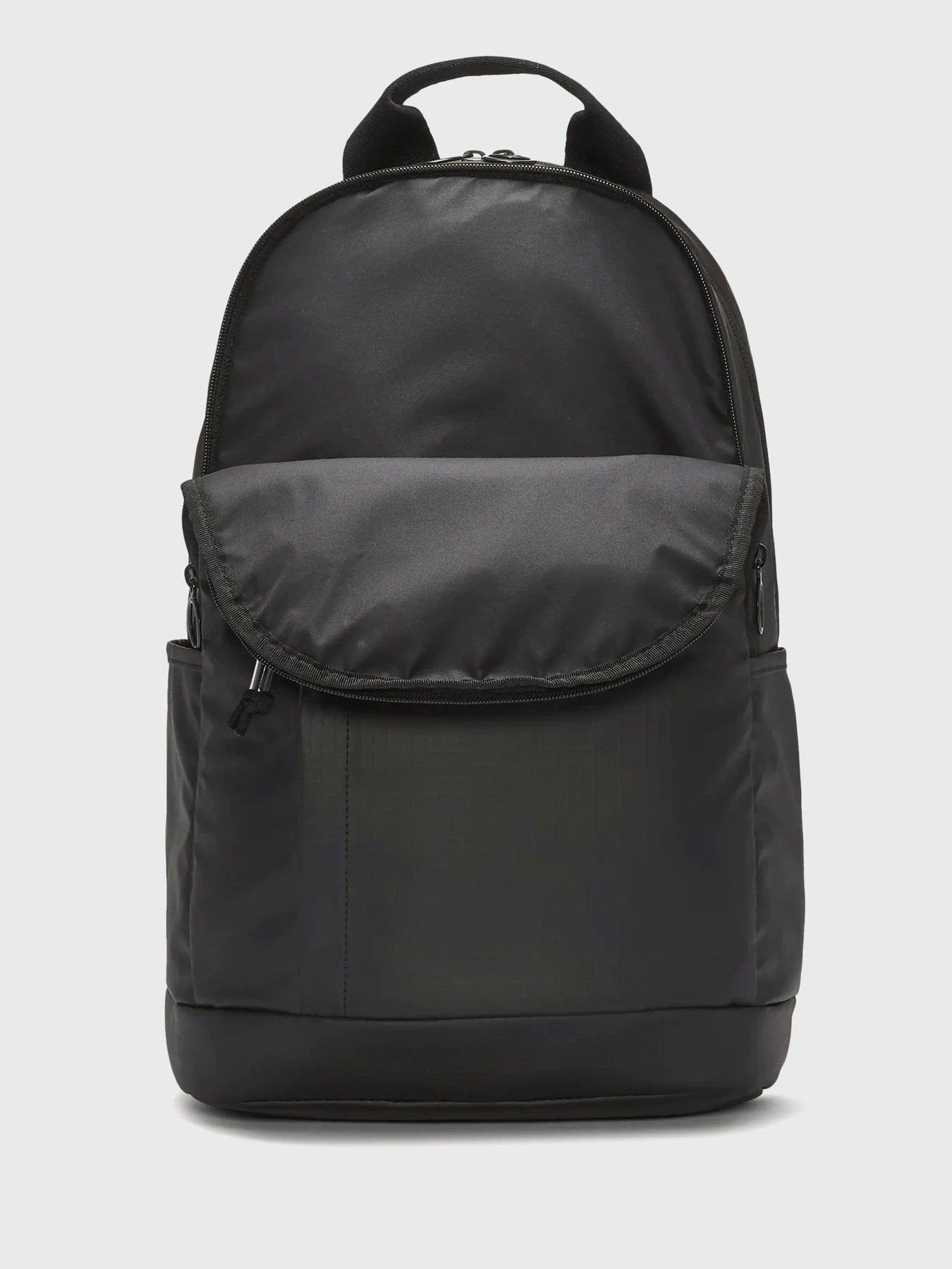 Рюкзаки NIKE Elemental Backpack модель DB4695-010 Рюкзаки NIKE Elemental Backpack модель DB4695-010 Фото