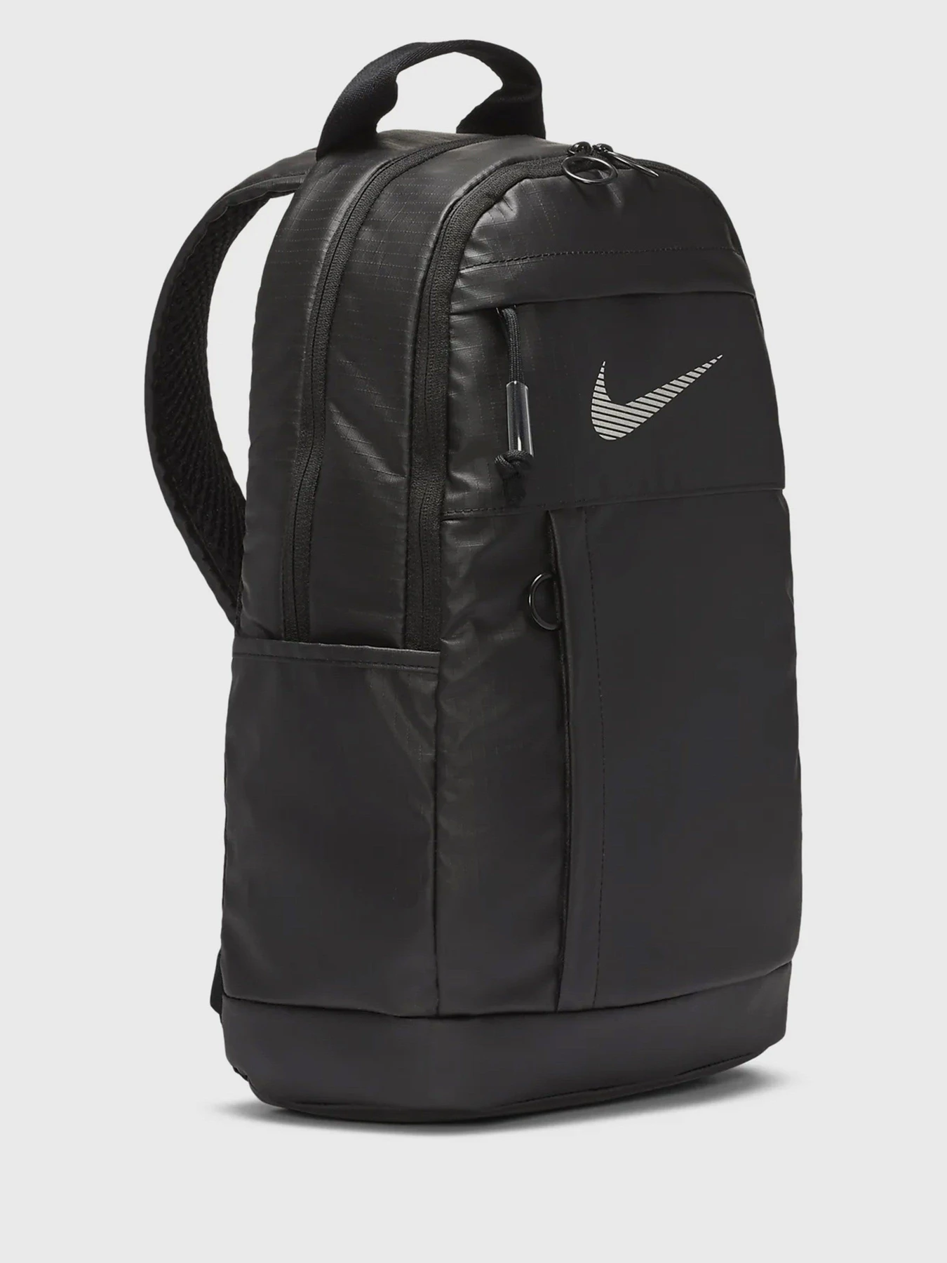 Рюкзаки NIKE Elemental Backpack модель DB4695-010 Рюкзаки NIKE Elemental Backpack модель DB4695-010 Фото