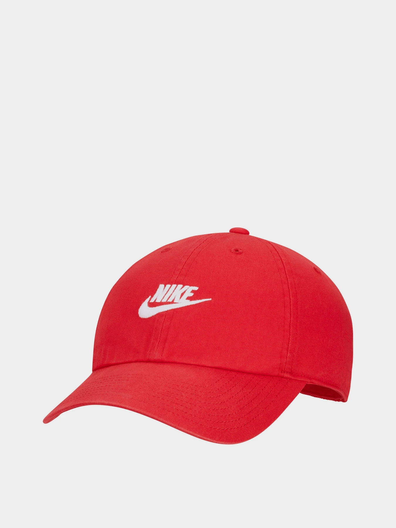 Шапки и кепки NIKE Sportswear Heritage86 Futura Washed модель 913011-657 Шапки и кепки NIKE Sportswear Heritage86 Futura Washed модель 913011-657 Фото