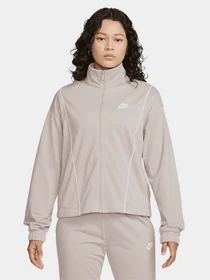 Костюмы NIKE Sportswear Essential модель DD5860-272 Фото