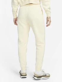 Брюки NIKE Sportswear Club модель DQ5191-113 Фото