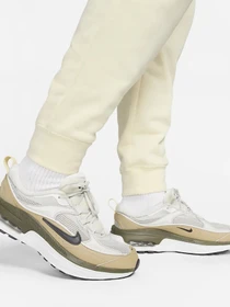 Брюки NIKE Sportswear Club модель DQ5191-113 Фото