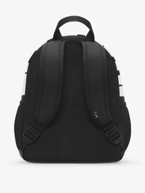 Рюкзаки NIKE BRASILIA JDI модель DR6091-010 Фото