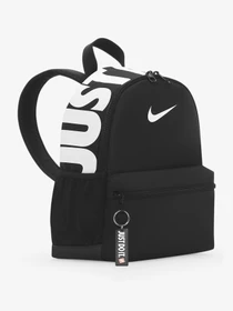 Рюкзаки NIKE BRASILIA JDI модель DR6091-010 Фото