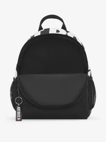 Рюкзаки NIKE BRASILIA JDI модель DR6091-010 Фото
