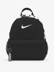 Рюкзаки NIKE BRASILIA JDI модель DR6091-010 Фото