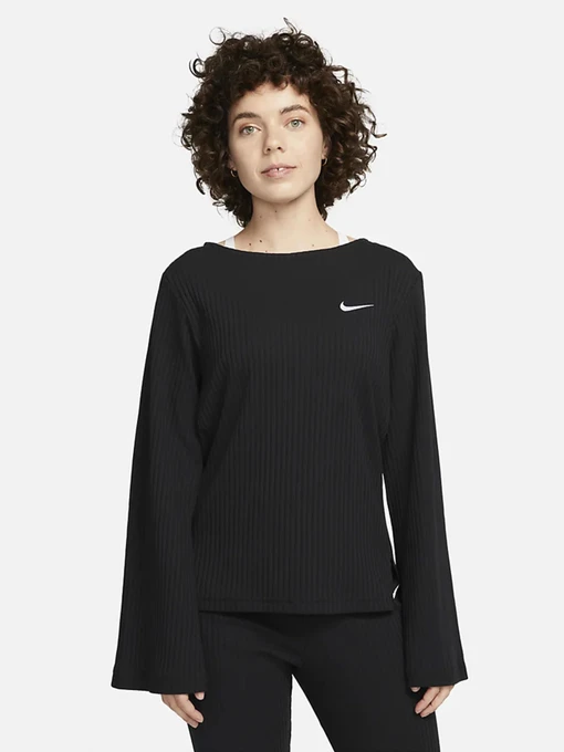 Худи и свитшоты NIKE Sportswear модель DV7866-010 Фото