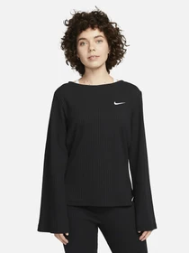 Худи и свитшоты NIKE Sportswear модель DV7866-010 Фото