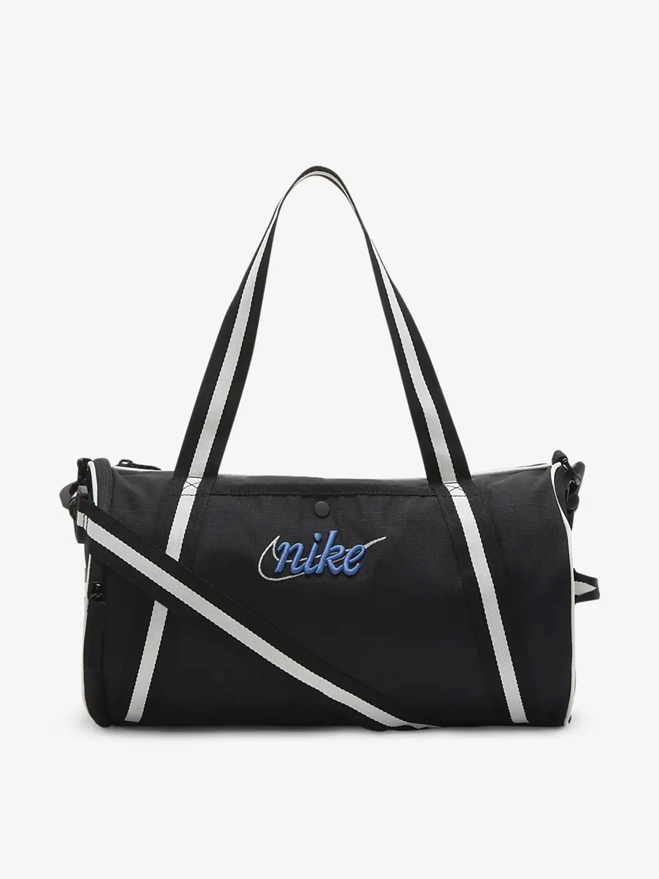 Сумки NIKE Heritage модель DR6261-010 Сумки NIKE Heritage модель DR6261-010 Фото