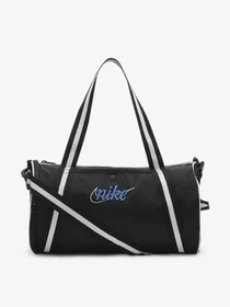 Сумки NIKE Heritage модель DR6261-010 Фото