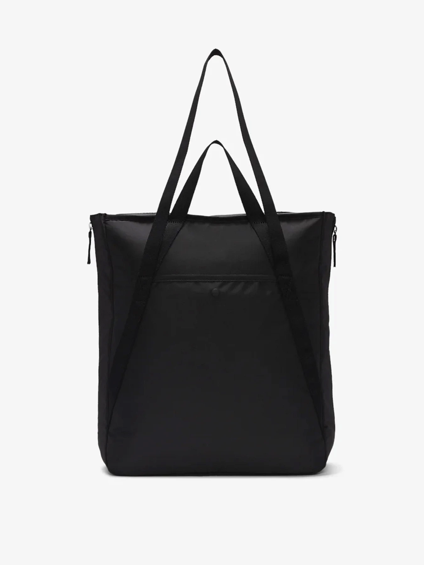 Сумки NIKE GYM TOTE модель DR7217-010 Фото