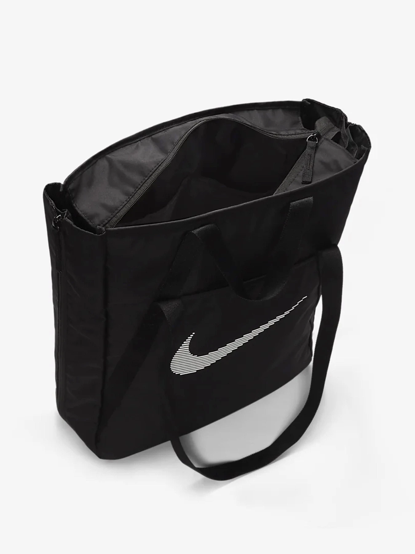 Сумки NIKE GYM TOTE модель DR7217-010 Фото