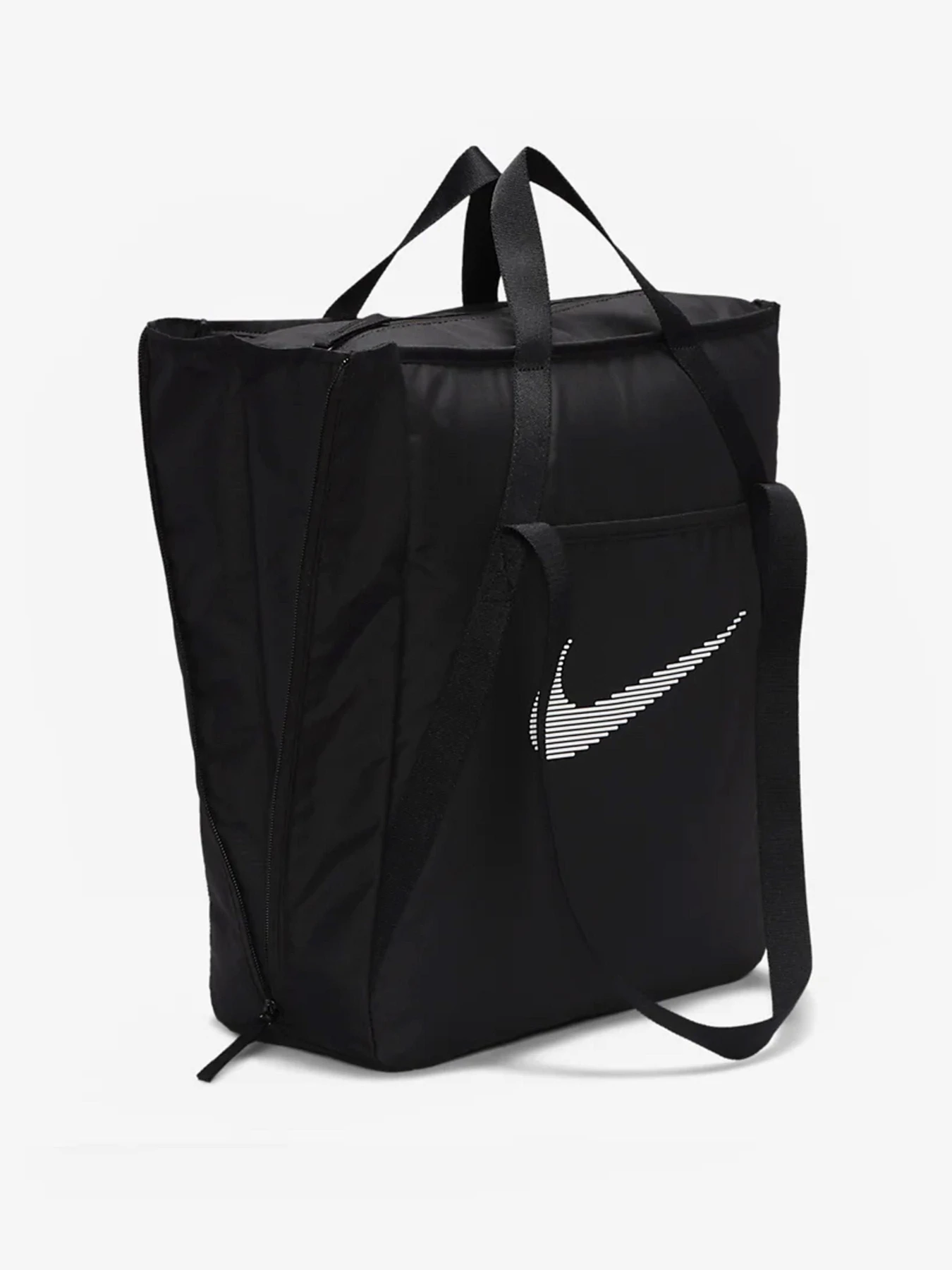 Сумки NIKE GYM TOTE модель DR7217-010 Фото