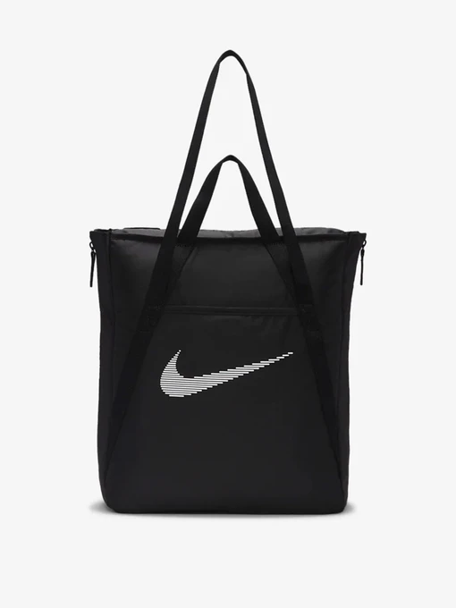 Сумки NIKE GYM TOTE модель DR7217-010 Фото