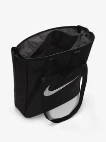 Сумки NIKE GYM TOTE модель DR7217-010 Фото