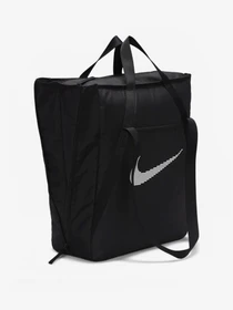 Сумки NIKE GYM TOTE модель DR7217-010 Фото
