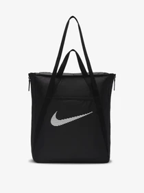 Сумки NIKE GYM TOTE модель DR7217-010 Сумки NIKE GYM TOTE модель DR7217-010 Фото
