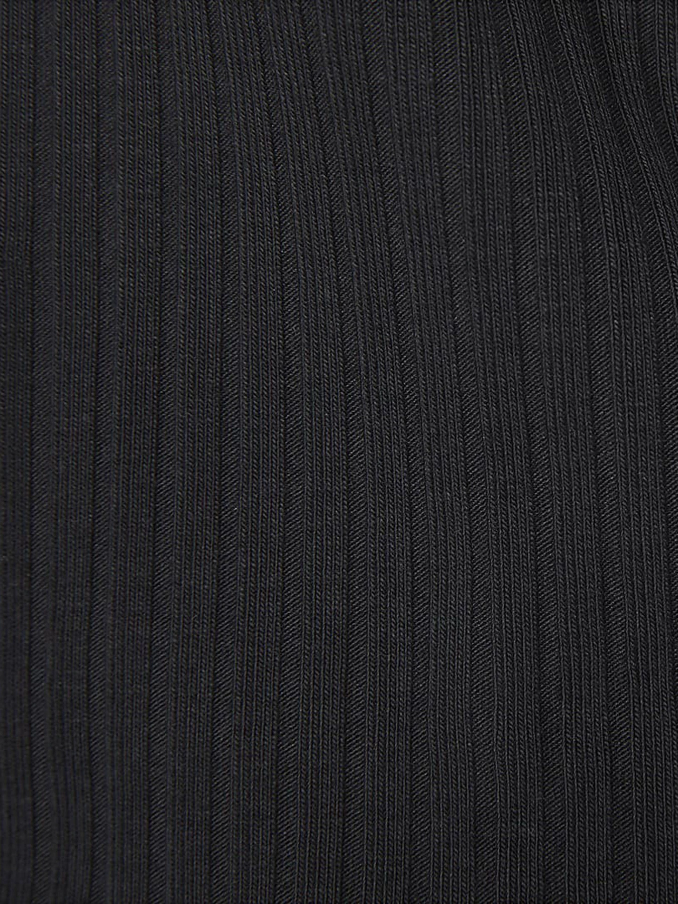 Футболки і поло NIKE Sportswear модель DV7870-010 Футболки і поло NIKE Sportswear модель DV7870-010 Фото