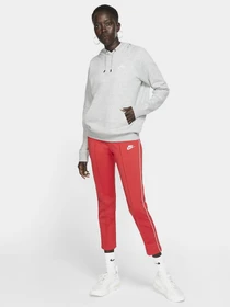 Худи и свитшоты NIKE Sportswear Essential модель BV4124-063 Фото