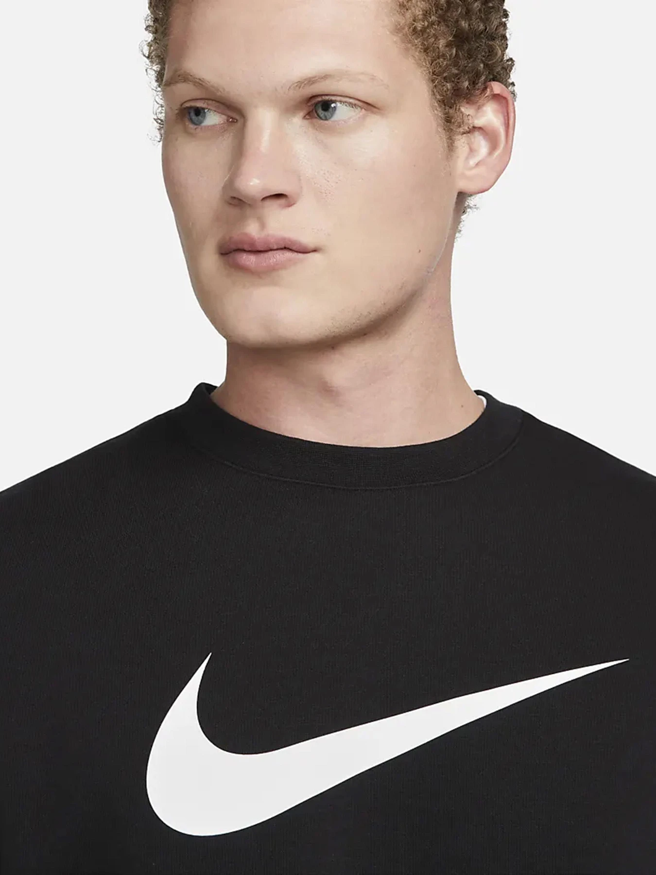 Худи и свитшоты NIKE Sportswear Repeat модель DX2029-011 Худи и свитшоты NIKE Sportswear Repeat модель DX2029-011 Фото