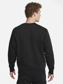 Худи и свитшоты NIKE Sportswear Repeat модель DX2029-011 Фото