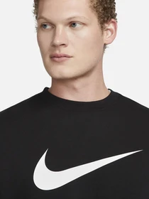 Худи и свитшоты NIKE Sportswear Repeat модель DX2029-011 Фото