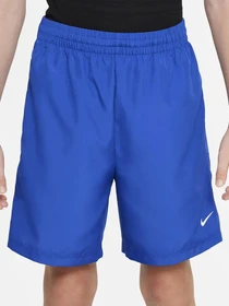 Шорты NIKE Dri-FIT Multi+ модель DX5382-480 Фото