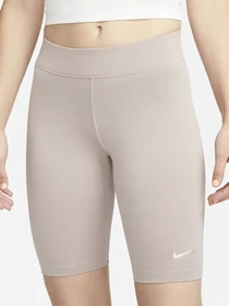 Шорти NIKE Sportswear Essentials модель CZ8526-272 Фото
