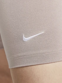 Шорти NIKE Sportswear Essentials модель CZ8526-272 Фото