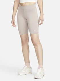 Шорти NIKE Sportswear Essentials модель CZ8526-272 Фото