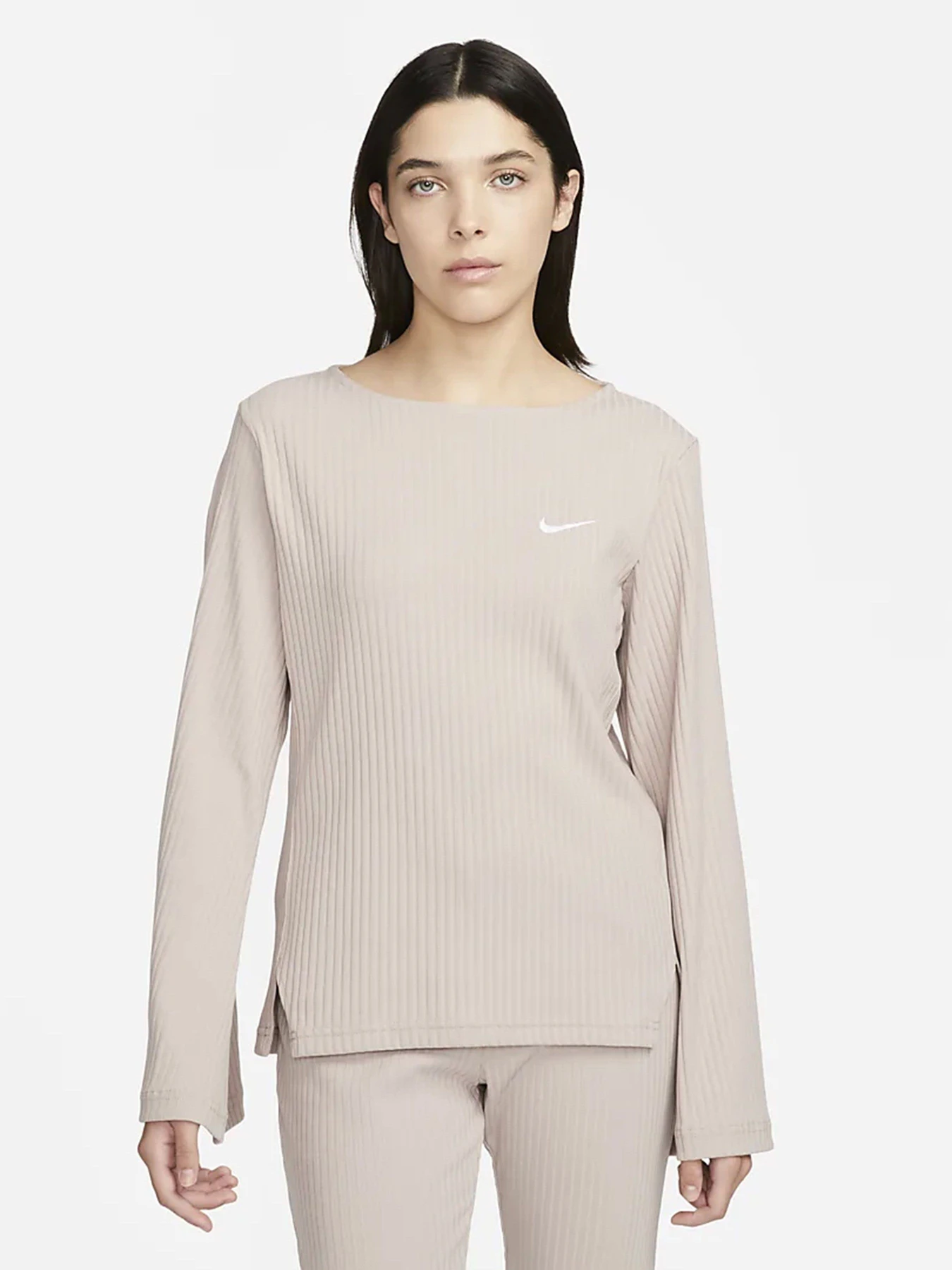 Худи и свитшоты NIKE Sportswear модель DV7866-272 Худи и свитшоты NIKE Sportswear модель DV7866-272 Фото