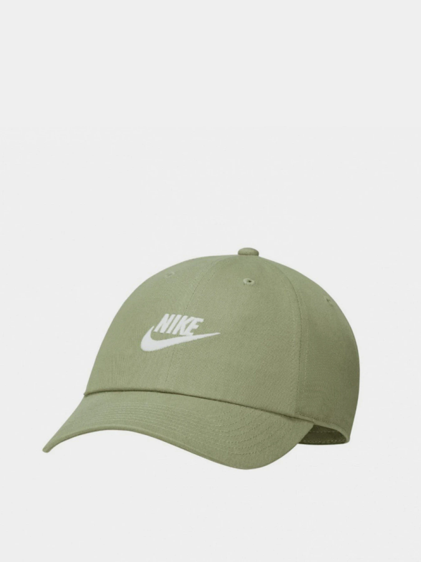 Шапки и кепки NIKE Sportswear Heritage86 Futura Washed модель 913011-386 Шапки и кепки NIKE Sportswear Heritage86 Futura Washed модель 913011-386 Фото