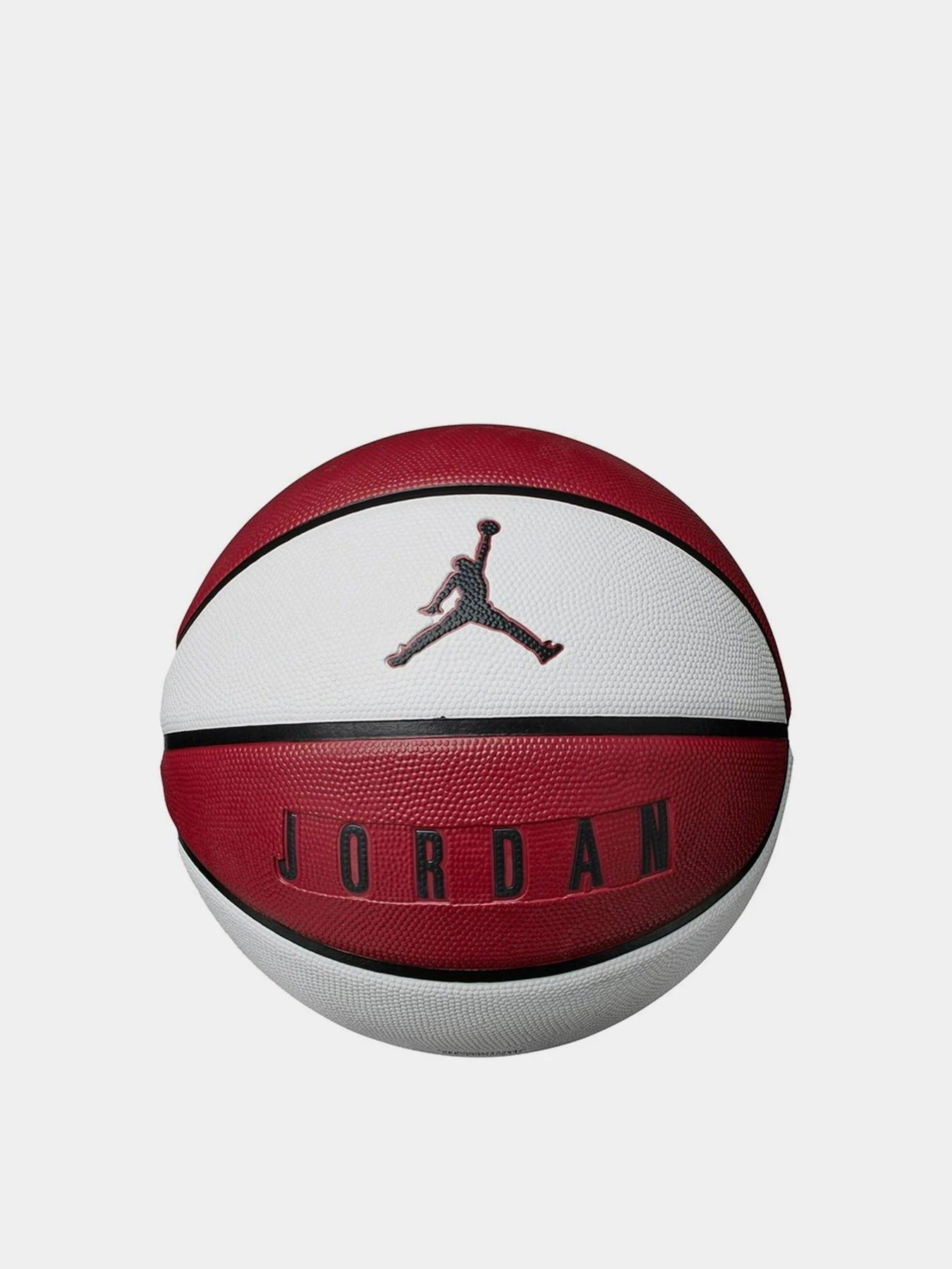 Мячи NIKE Jordan Playground 8P модель J.000.1865.611.07 Мячи NIKE Jordan Playground 8P модель J.000.1865.611.07 Фото