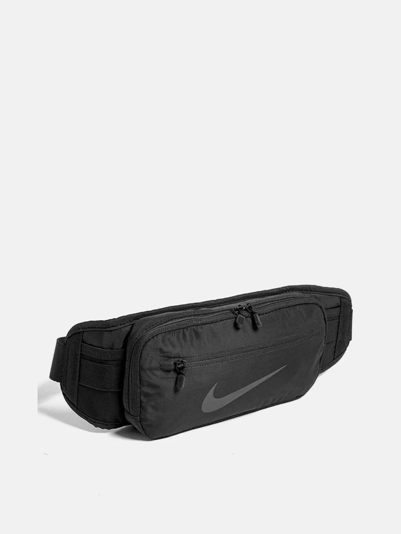 Сумки NIKE Challenger модель N.100.0827.013.OS Сумки NIKE Challenger модель N.100.0827.013.OS Фото
