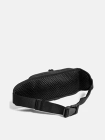 Сумки NIKE Challenger модель N.100.0827.013.OS Фото