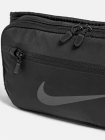 Сумки NIKE Challenger модель N.100.0827.013.OS Фото
