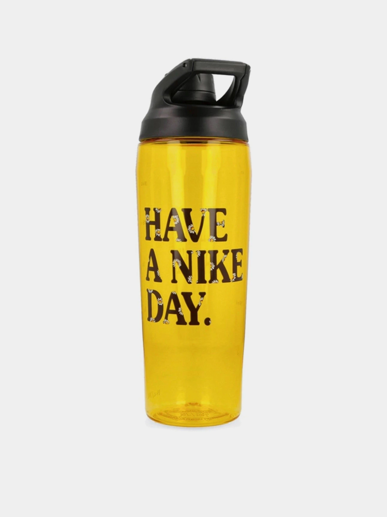 Бутылки NIKE Hypercharge модель N.100.1936.758.24 Фото