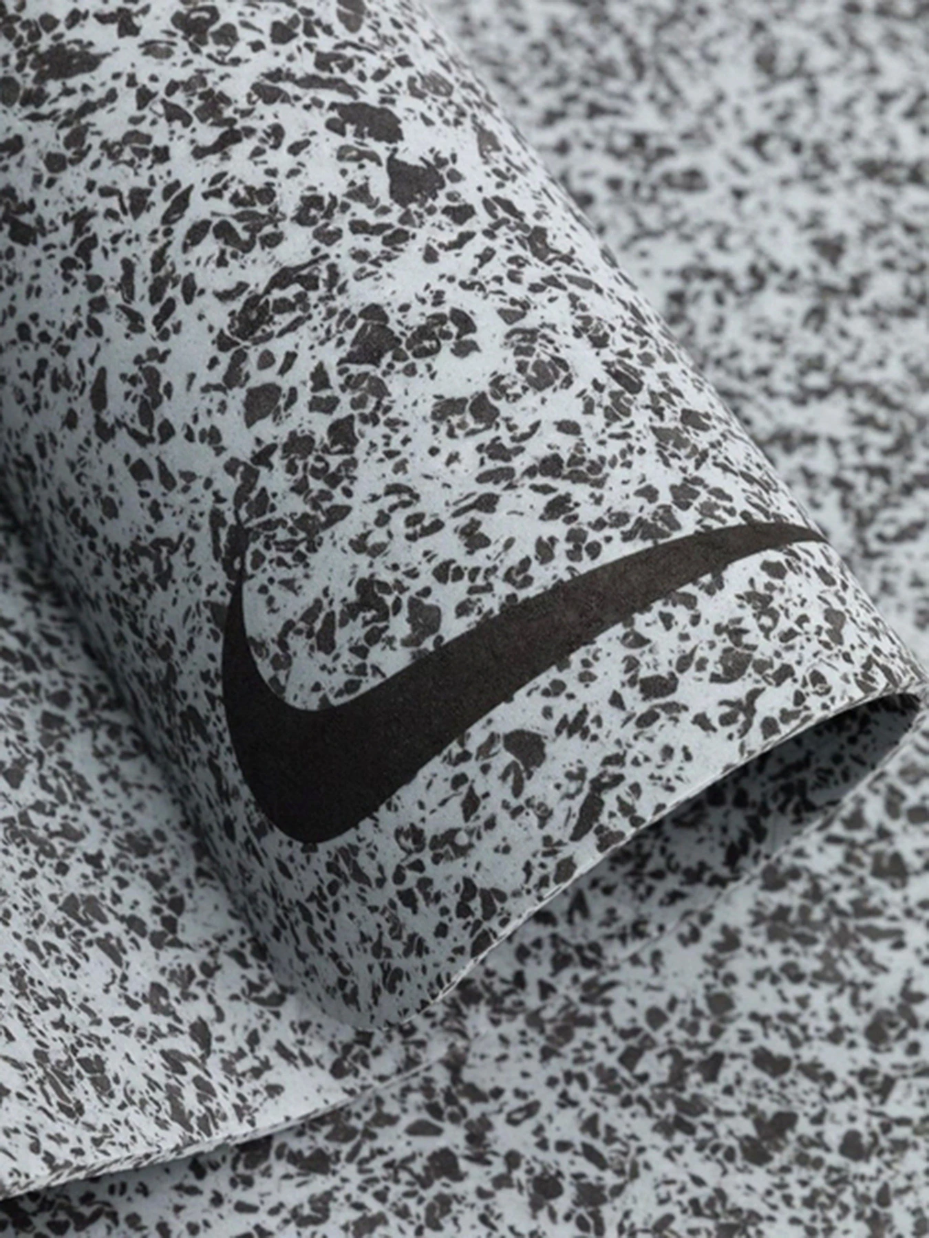 Коврик туристический NIKE Flow модель N.100.2410.919.OS Фото