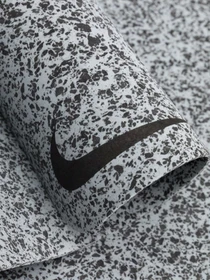 Коврик туристический NIKE Flow модель N.100.2410.919.OS Фото