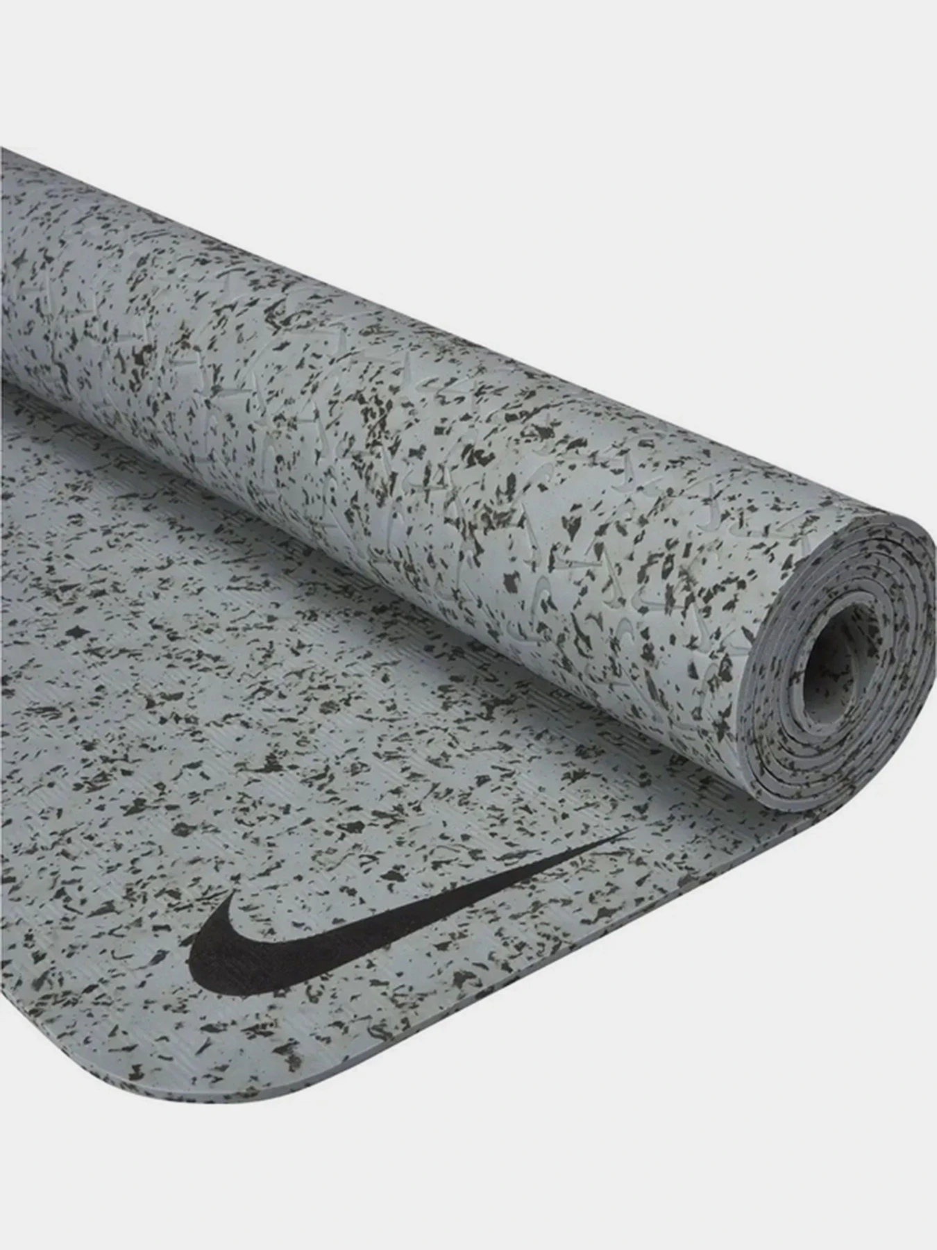 Коврик туристический NIKE Move модель N.100.3061.919.OS Коврик туристический NIKE Move модель N.100.3061.919.OS Фото