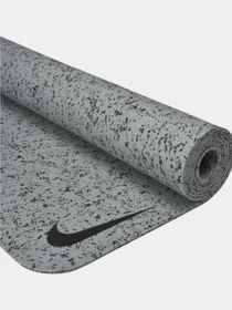 Коврик туристический NIKE Move модель N.100.3061.919.OS Фото