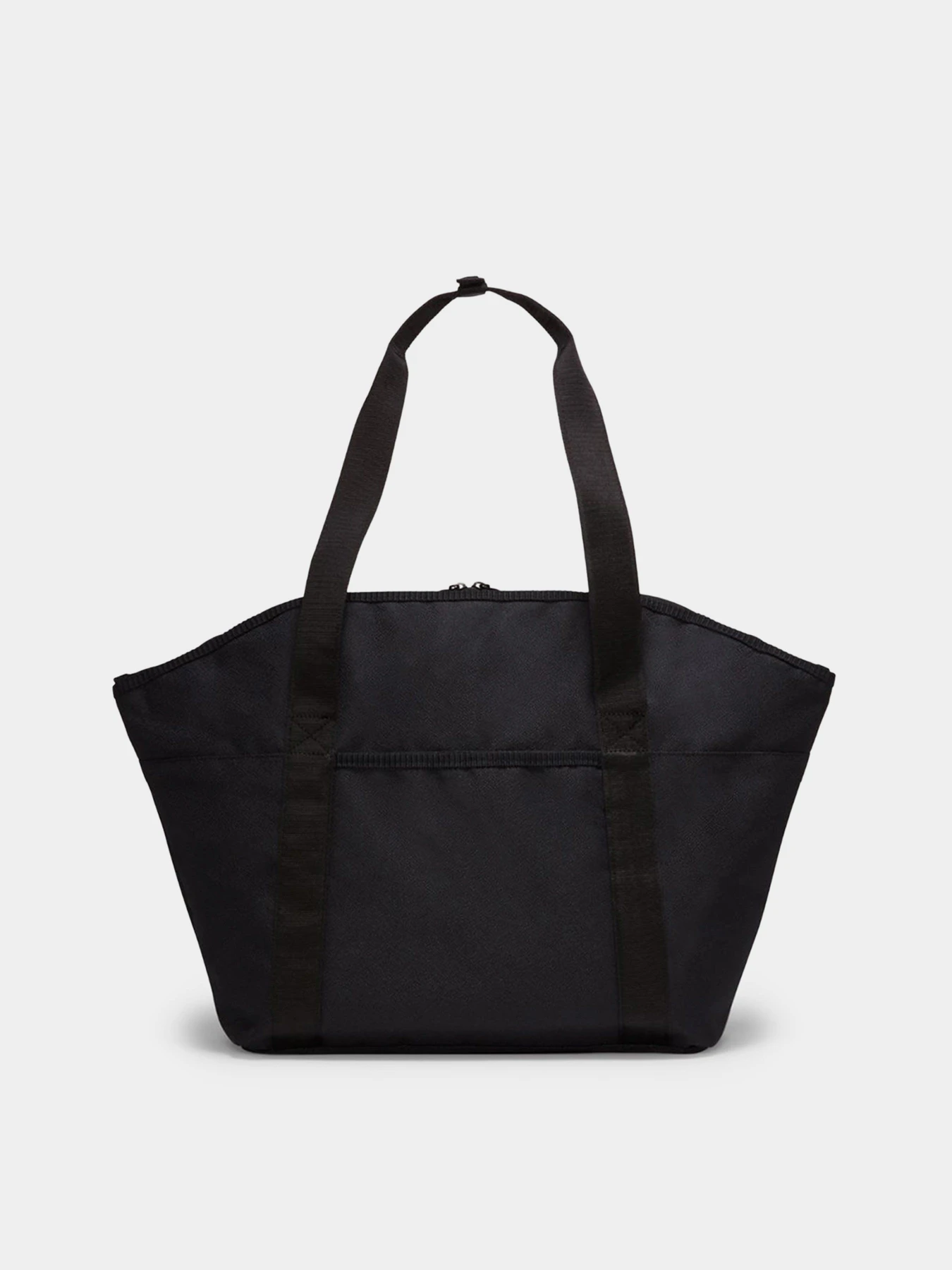 Сумки NIKE ONE TOTE BAG модель CV0063-010 Сумки NIKE ONE TOTE BAG модель CV0063-010 Фото