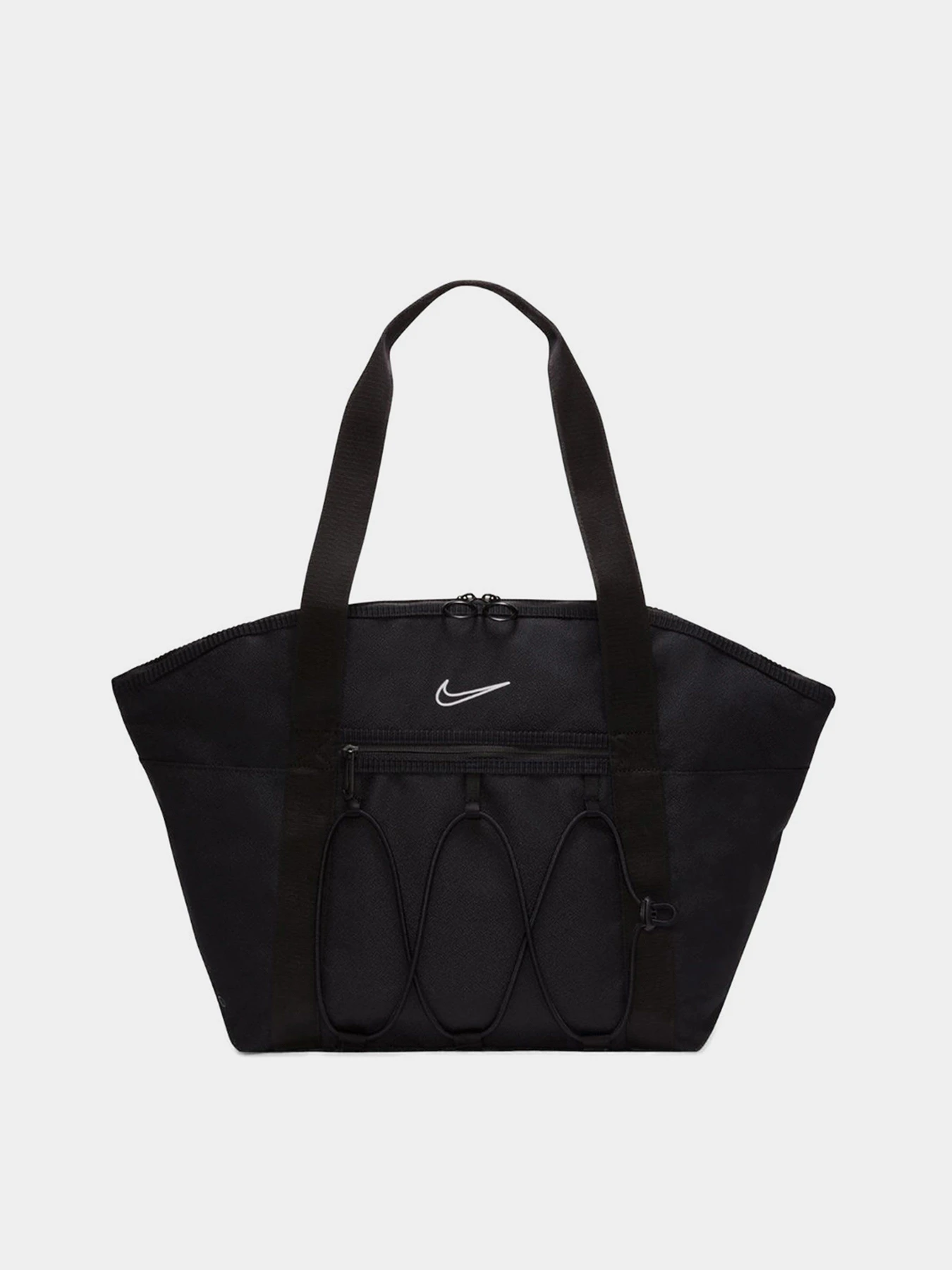 Сумки NIKE ONE TOTE BAG модель CV0063-010 Сумки NIKE ONE TOTE BAG модель CV0063-010 Фото