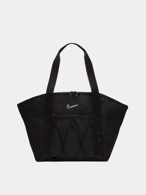 Сумки NIKE ONE TOTE BAG модель CV0063-010 Фото